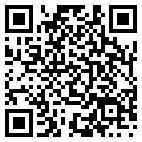 QR Code for Cafe At Pharr in Alpharetta, GA 30005