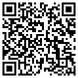 QR Code for Capitol Materials in BOGART, GA 30622