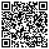 QR Code for Carter Group Real Estate in Jesup, GA 31545