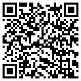 QR Code for Catering Aftertaste in ATLANTA, GA 30303