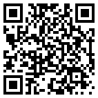 QR Code for Chaney Motors in Douglas, GA 31535
