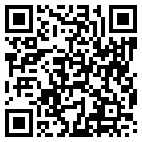 QR Code for Chaos Streaming in Jesup, GA 31545