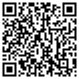 QR Code for Chase Heating & Air in Dallas, GA 30132