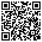 QR Code for Chef Lin in Dalton, GA 30720