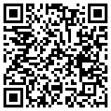 QR Code for Chevron Station Savannah in Savannah, GA 31401