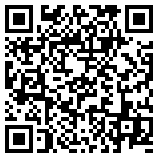 QR Code for Christopher & Banks 3262 in Pooler, GA 31322