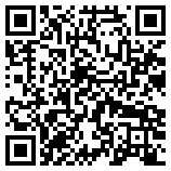 QR Code for CINC Systems in Duluth, GA 30096