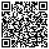 QR Code for Clark Electric in Savannah, GA 31401
