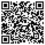 QR Code for Classy Crickett in Carrollton, GA 30117