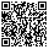 QR Code for County of Clay in Fort Gaines, GA 39851