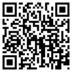 QR Code for CloudQ IT Services Private Limited in Alpharetta, GA 30004