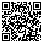 QR Code for Coastal Therapy in Savannah, GA 31405