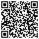 QR Code for Coffee County Fire Dept - Non Emergency in Douglas, GA 31533