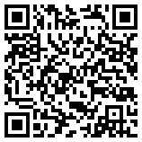 QR Code for Colonial Park Commons in Roswell, GA 30075