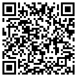 QR Code for Complete Lawn Service in Kingston, GA 30145
