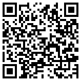 QR Code for Concrete And Land Brookes in Acworth, GA 30188