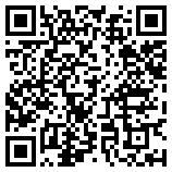QR Code for Construction Project Specialists in Savannah, GA 31404