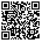 QR Code for Cooper Signage and Graphics in Loganville, GA 30052