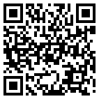 QR Code for Corner Arts in Newnan, GA 30263