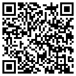 QR Code for Costello Industries in Stockbridge, GA 30281