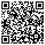 QR Code for City of Covington - Public Works and Utilities in Covington, GA 30014