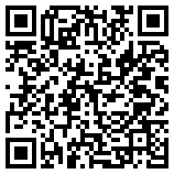 QR Code for Cracker Barrel Old Country Store in Albany, GA 31707