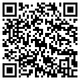 QR Code for Cranford Transportation Services in Forest Park, GA 30297