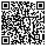 QR Code for Creekside Stables in Ringgold, GA 30736