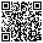 QR Code for Cross and Sons in Villa Rica, GA 30180