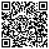 QR Code for CrossFit Discernment in Dalton, GA 30720