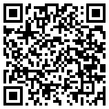 QR Code for Curriculum Advantage in Lawrenceville, GA 30043