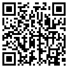 QR Code for Curry Wok in Norcross, GA 30071