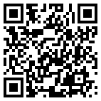 QR Code for Cut Simply in Lithia Springs, GA 30122