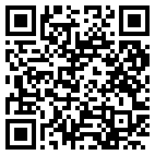 QR Code for DD's in Atlanta, GA 30316