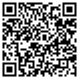 QR Code for D & N Electric in Atlanta, GA 30354