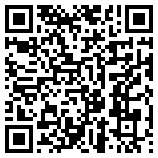 QR Code for D & P Computer Repair in Pearson, GA 31642