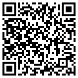 QR Code for D & R Mobile Home Setup in Douglas, GA 31535