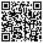 QR Code for D1 Import in Forest Park, GA 30297
