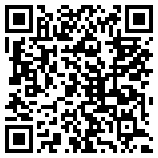 QR Code for Dacula Equipment Services in Dacula, GA 30019