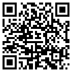 QR Code for The Sleep Center at Pulmonary & Sleep Medicine, PC in Dalton, GA 30720