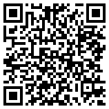 QR Code for Dance Imagination in Woodstock, GA 30188