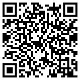 QR Code for Daniel's Paint & Body in Athens, GA 30606