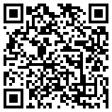 QR Code for Datapath Inc in Duluth, GA 30096