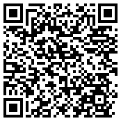 QR Code for Dui & Defensive Driving Schools Taggart's in Atlanta, GA 30303