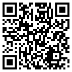 QR Code for Del Taco in Kennesaw, GA 30144