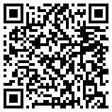 QR Code for Dent's Creations in Appling, GA 30802
