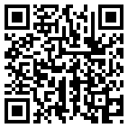 QR Code for Dickow Pump Company in Marietta, GA 30067