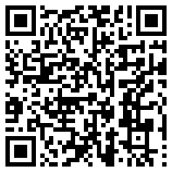 QR Code for Digital Arts Studio in Atlanta, GA 30318