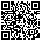 QR Code for Direct LLC Hbcu in Atlanta, GA 30318