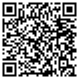 QR Code for Docplus.net Corp in Alpharetta, GA 30022